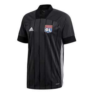 BNWT !! jersey adidas Performance OL A JSY
